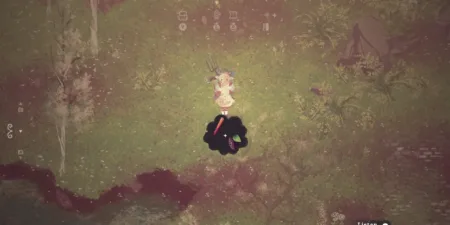 The Garden Path Free Download on SteamGG.net The Garden Path Free Download on SteamGG.net