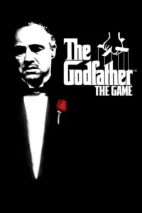 The Godfather: The Game Free Download