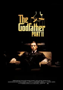 The Godfather II Free Download [Jack of all Trades DLC]