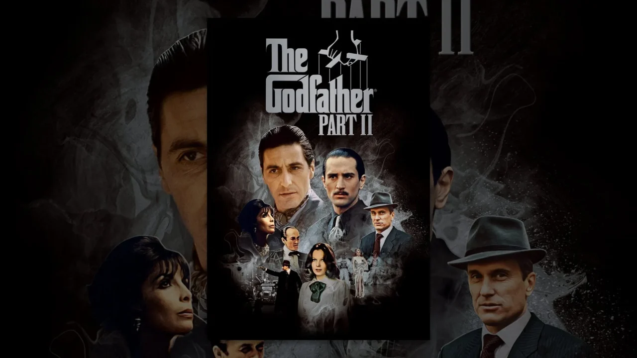 The Godfather II Free Download on SteamGG.net The Godfather II Free Download on SteamGG.net