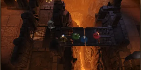 Gauntlet Slayer Edition Free Download Gauntlet Slayer Edition Free Download