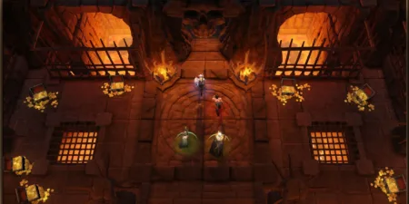 Gauntlet Slayer Edition Free Download Gauntlet Slayer Edition Free Download