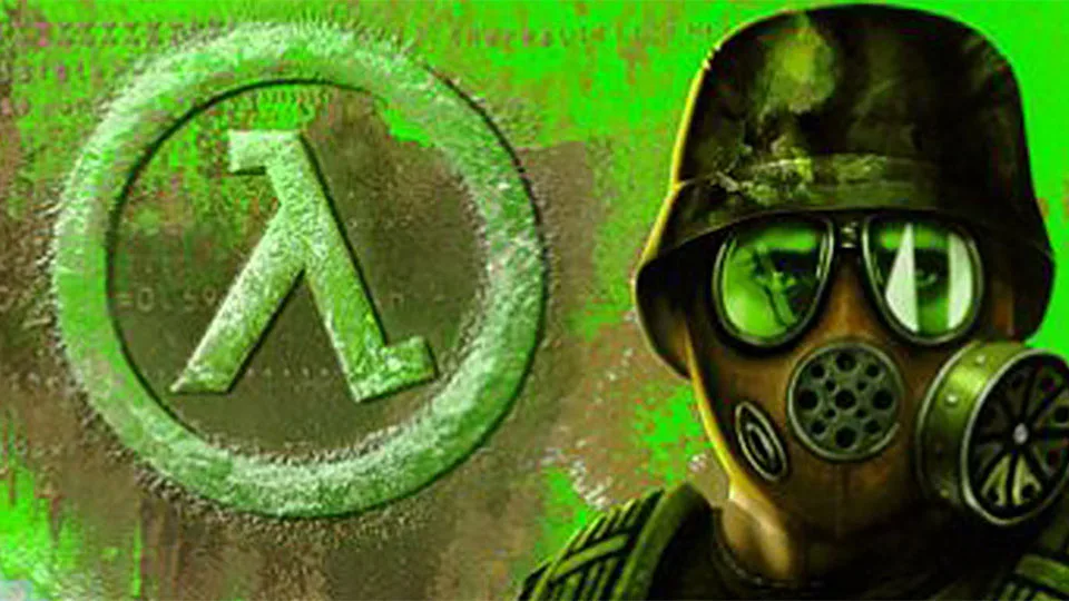 Half-Life: Opposing Force Free Download on SteamGG.net Half-Life: Opposing Force Free Download on SteamGG.net