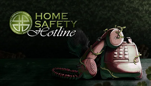 Home saftey hotline Free Download on SteamGG.net Home saftey hotline Free Download on SteamGG.net