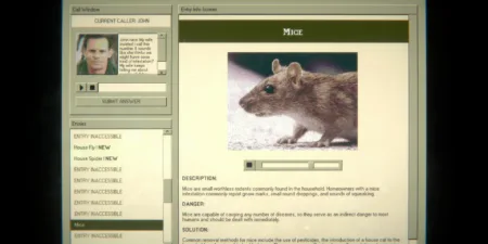 Home saftey hotline Free Download on SteamGG.net Home saftey hotline Free Download on SteamGG.net