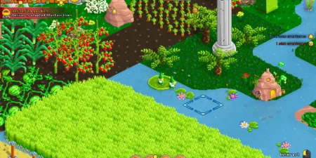 Horticular Free Download on SteamGG.net Horticular Free Download on SteamGG.net