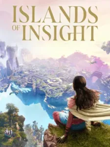 Islands of Insight Free Download