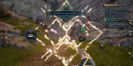 Islands of Insight Free Download on SteamGG.net Islands of Insight Free Download on SteamGG.net