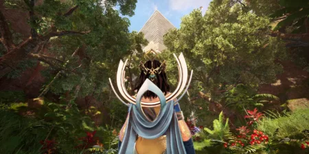 Islands of Insight Free Download on SteamGG.net Islands of Insight Free Download on SteamGG.net