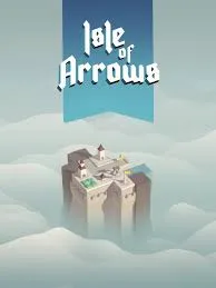Isle of Arrows Free Download (Build 11624208)