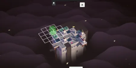 Isle of Arrows Free Download on SteamGG.net Isle of Arrows Free Download on SteamGG.net