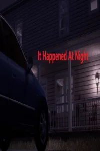 It Happened At Night Free Download