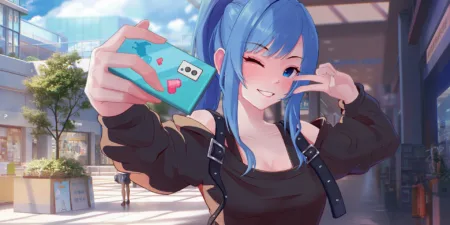 Love n Life: Lucky Teacher Free Download on SteamGG.net Love n Life: Lucky Teacher Free Download on SteamGG.net