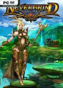 Nevergrind Online Free Download [v1.5.2/Build-21443883]