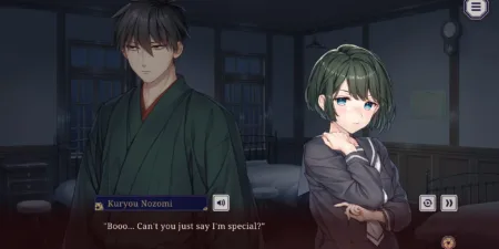 Nie No Hakoniwa Dollhouse of Offerings Free Download on SteamGG.net Nie No Hakoniwa Dollhouse of Offerings Free Download on SteamGG.net