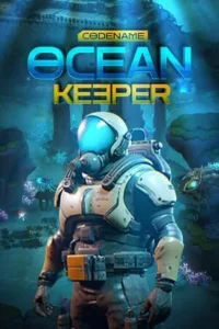 Codename: Ocean Keeper Free Download