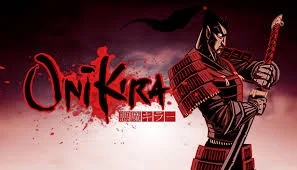 Onikira Demon Killer Free Download on SteamGG.net Onikira Demon Killer Free Download on SteamGG.net