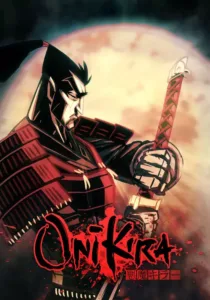 Onikira Demon Killer Free Download (V1.730)