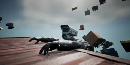 Only Up: SKIBIDI TOGETHER Free Download on SteamGG.net Only Up: SKIBIDI TOGETHER Free Download on SteamGG.net