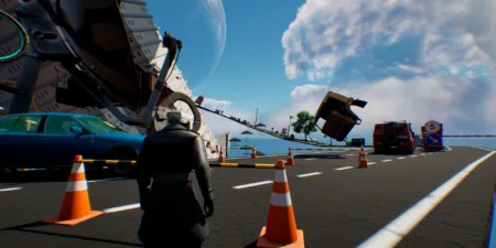 Only Up: SKIBIDI TOGETHER Free Download on SteamGG.net Only Up: SKIBIDI TOGETHER Free Download on SteamGG.net