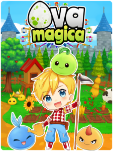 Ova Magica Free Download [v0.806Hotfix/Build-17138916]