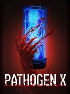 PATHOGEN X Free Download