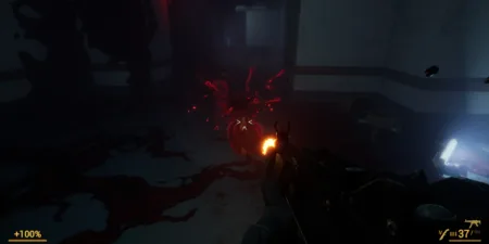 PATHOGEN X Free Download on SteamGG.net PATHOGEN X Free Download on SteamGG.net