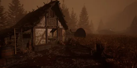 PATHOGEN X Free Download on SteamGG.net PATHOGEN X Free Download on SteamGG.net