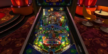 Pinball FX Free Download on SteamGG.netPinball FX Free Download on SteamGG.net Pinball FX Free Download on SteamGG.net