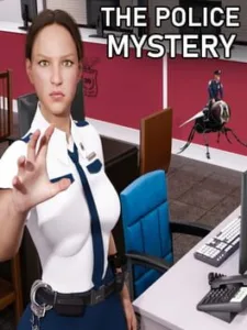 The Police Mystery Free Download