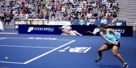 PPA Pickleball Tour 2025 Free Download on SteamGG.netPPA Pickleball Tour 2025 Free Download on SteamGG.net PPA Pickleball Tour 2025 Free Download on SteamGG.net