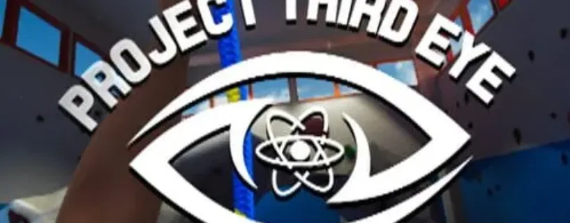 Project Third Eye Free Download