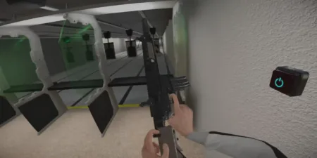 Project Third Eye Free Download on SteamGG.net Project Third Eye Free Download on SteamGG.net