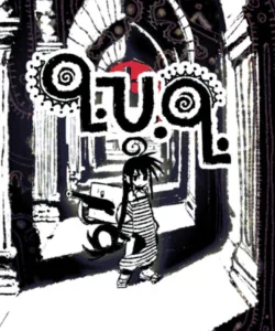 q.u.q. Free Download [v1.0]