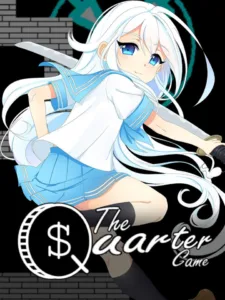 The Quarter Game Free Download
