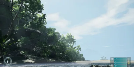 Retreat To Enen Free Download on SteamGG.net Retreat To Enen Free Download on SteamGG.net