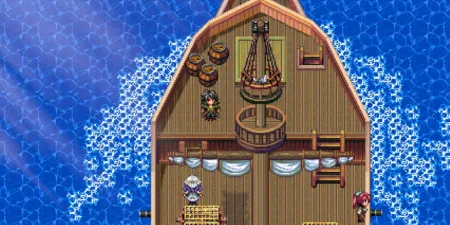 Rise of the Third Power Free download on SteamGG.net Rise of the Third Power Free download on SteamGG.net