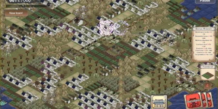 Shanshui Haven Free Download on SteamGG.net Shanshui Haven Free Download on SteamGG.net