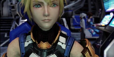 STAR OCEAN THE LAST HOPE 4K & Full HD Remaster Free Download on SteamGG.net STAR OCEAN THE LAST HOPE 4K & Full HD Remaster Free Download on SteamGG.net