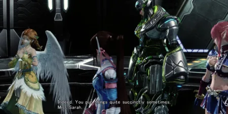 STAR OCEAN THE LAST HOPE 4K & Full HD Remaster Free Download on SteamGG.net STAR OCEAN THE LAST HOPE 4K & Full HD Remaster Free Download on SteamGG.net