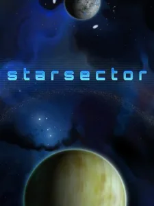 Starsector Free Download (0.98a-RC8)