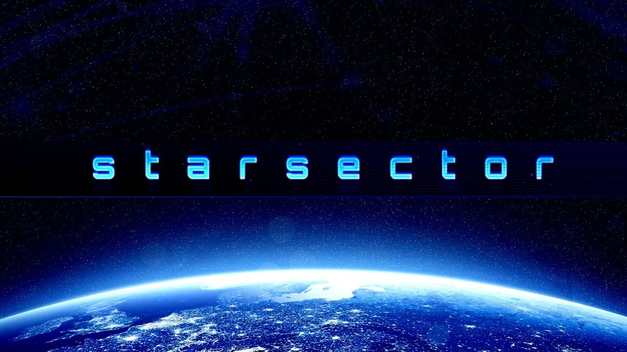 Starsector Free Download on SteamGG.net Starsector Free Download on SteamGG.net