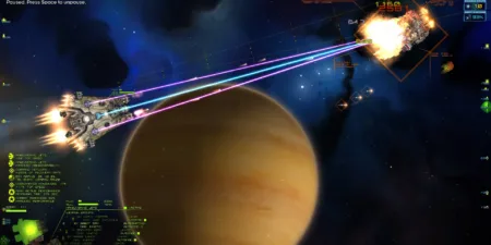 Starsector Free Download on SteamGG.net Starsector Free Download on SteamGG.net