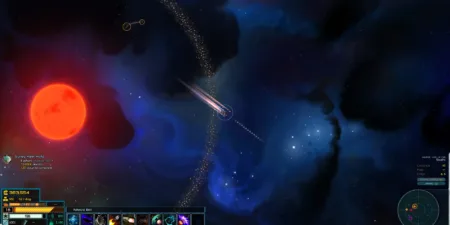 Starsector Free Download on SteamGG.net Starsector Free Download on SteamGG.net