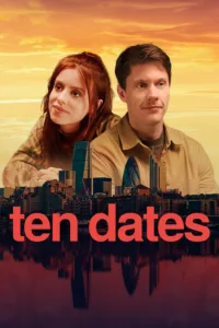 Ten Dates Free Download (V20230424)