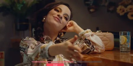 Ten Dates Free Download on SteamGG.net Ten Dates Free Download on SteamGG.net