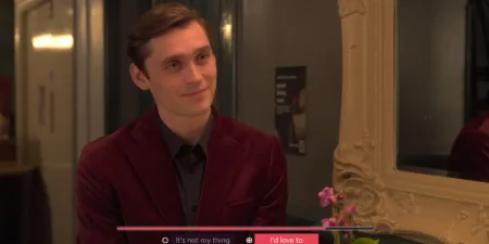 Ten Dates Free Download on SteamGG.net Ten Dates Free Download on SteamGG.net