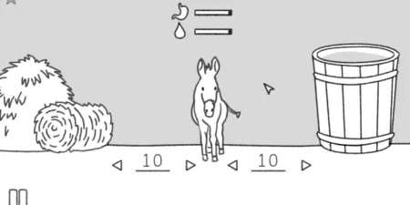 Thought Experiment Simulator Free Download on SteamGG.net