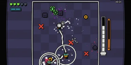 Time to Strike Free Download on SteamGG.net Time to Strike Free Download on SteamGG.net