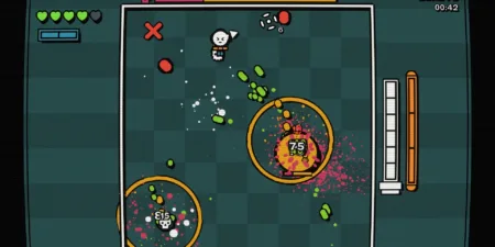 Time to Strike Free Download on SteamGG.net Time to Strike Free Download on SteamGG.net